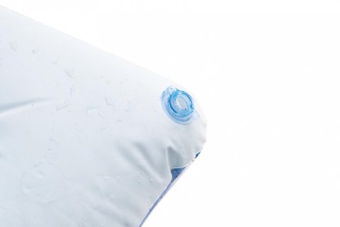 Galaktyczna Mata wodna dla dzieci 130x90cm BESTWAY + Natrysk wodny Galaktyczna Mata wodna dla dzieci 130x90cm BESTWAY + Natrysk wodny