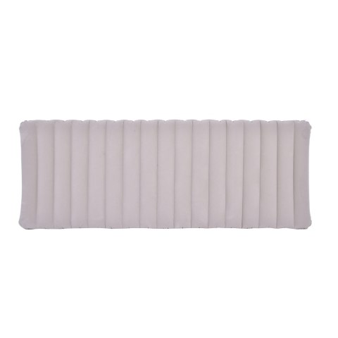 Dmuchany Materac Jednoosobowy AVENLI Camping 183 x 71 x 12 cm Dmuchany Materac Jednoosobowy AVENLI Camping 183 x 71 x 12 cm
