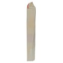 Duże Drewniane Bierki Ogrodowe Mikado MASTER 95 cm Duże Drewniane Bierki Ogrodowe Mikado MASTER 95 cm