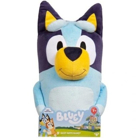 Maskotka Bluey 45cm Maskotka Bluey 45cm