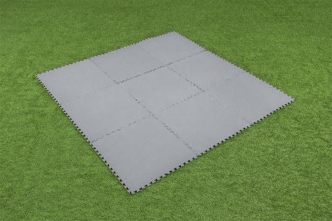 Mata Piankowa 78 x 78 cm BESTWAY Mata Piankowa 78 x 78 cm BESTWAY