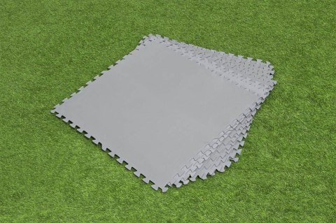 Mata Piankowa 78 x 78 cm BESTWAY Mata Piankowa 78 x 78 cm BESTWAY