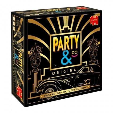 Party&Co Party&Co