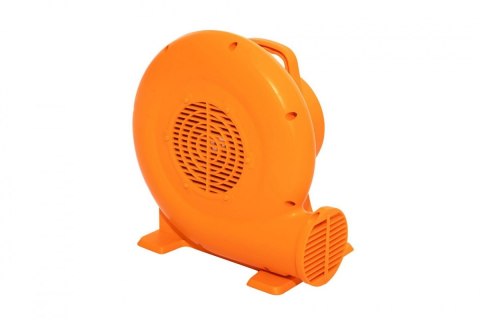 Plac Zabaw Park Wodny Beach Bounce BESTWAY Plac Zabaw Park Wodny Beach Bounce BESTWAY