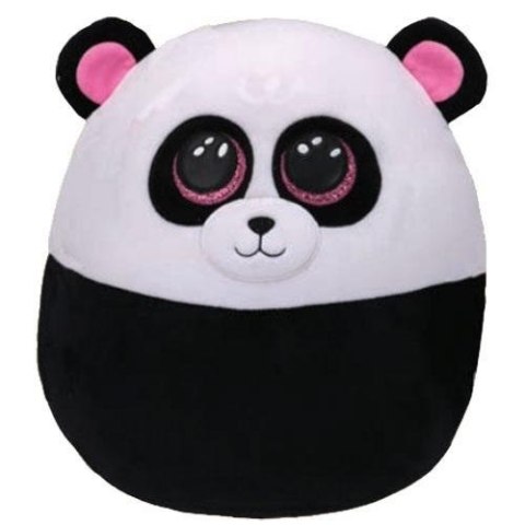 Squish-a-Boss Bamboo panda 22 cm Squish-a-Boss Bamboo panda 22 cm