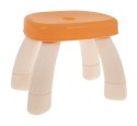 Tablica 2w1 magnetyczno-kredowa dla dzieci 3+ Akcesoria + Regulacja wysokości + Taboret + Półka + Pisaki Kreda Tablica 2w1 magnetyczno-kredowa dla dzieci 3+ Akcesoria + Regulacja wysokości + Taboret + Półka + Pisaki Kreda