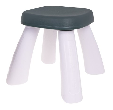Wielofunkcyjna Tablica dla dzieci 3+ Tablica magnetyczna + Tablica kredowa + Krzesełko + Przybory papiernicze Wielofunkcyjna Tablica dla dzieci 3+ Tablica magnetyczna + Tablica kredowa + Krzesełko + Przybory papiernicze