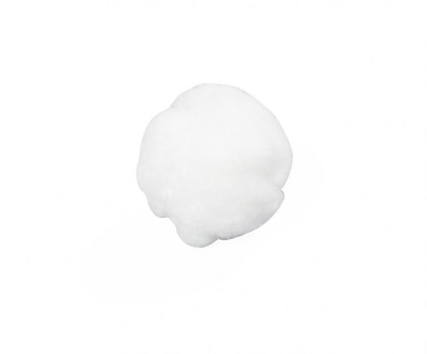 Wkład filtrujący Polysphere FlowClear do pomp piaskowych BESTWAY Kulki PET 500g Wkład filtrujący Polysphere FlowClear do pomp piaskowych BESTWAY Kulki PET 500g