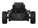 Zdalnie sterowany Crawler SULONG dla dzieci 8+ Model 1:18 + Pilot 2,4 GHz + Gumowe opony Zdalnie sterowany Crawler SULONG dla dzieci 8+ Model 1:18 + Pilot 2,4 GHz + Gumowe opony