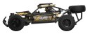 Zdalnie sterowany Crawler SULONG dla dzieci 8+ Model 1:18 + Pilot 2,4 GHz + Gumowe opony Zdalnie sterowany Crawler SULONG dla dzieci 8+ Model 1:18 + Pilot 2,4 GHz + Gumowe opony