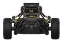 Zdalnie sterowany Crawler SULONG dla dzieci 8+ Model 1:18 + Pilot 2,4 GHz + Gumowe opony Zdalnie sterowany Crawler SULONG dla dzieci 8+ Model 1:18 + Pilot 2,4 GHz + Gumowe opony