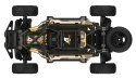 Zdalnie sterowany Crawler SULONG dla dzieci 8+ Model 1:18 + Pilot 2,4 GHz + Gumowe opony Zdalnie sterowany Crawler SULONG dla dzieci 8+ Model 1:18 + Pilot 2,4 GHz + Gumowe opony