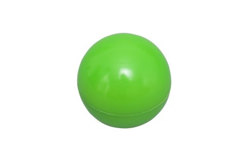 Zestaw 100 Piłeczek Kulek 5,85cm do suchego basenu BESTWAY 4 Kolory + Torba Zestaw 100 Piłeczek Kulek 5,85cm do suchego basenu BESTWAY 4 Kolory + Torba