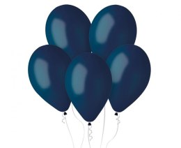 Balony Pastelowe Gemar 13