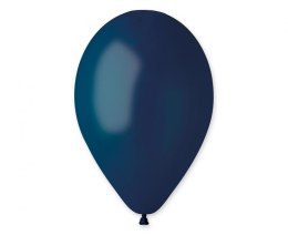 Balony Pastelowe Gemar 13