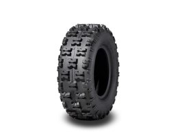 DATEX opony do quadów DATEX 15x6.5-7 P137 16F 6PR TL #E