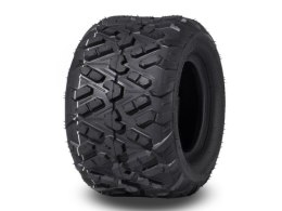 DATEX opony do quadów DATEX 16x8-7 P332B 4PR TL 21F #E