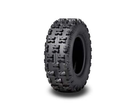 DATEX opony do quadów DATEX 18x6.50-8 P137 33F 4PR TL #E DATEX opony do quadów DATEX 18x6.50-8 P137 33F 4PR TL #E