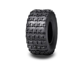 DATEX opony do quadów DATEX 18x9.50-8 P73 4PR TL 31N #E