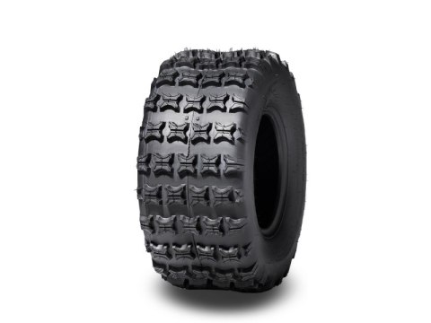 DATEX opony do quadów DATEX 18x9.50-8 P73 4PR TL 31N #E DATEX opony do quadów DATEX 18x9.50-8 P73 4PR TL 31N #E