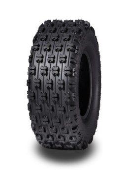 DATEX opony do quadów DATEX 20x11-9 P314 6PR TL 43F #E