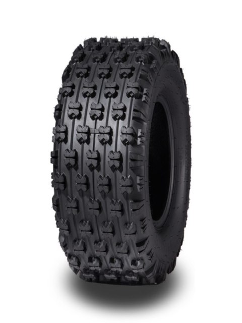DATEX opony do quadów DATEX 20x11-9 P314 6PR TL 43F #E DATEX opony do quadów DATEX 20x11-9 P314 6PR TL 43F #E