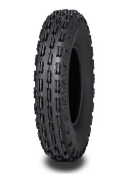 DATEX opony do quadów DATEX 21x7-10 P313 4PR TL 32L #E