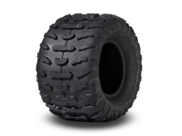 DATEX opony do quadów DATEX 22x10-10 P420 4PR TL 39J #E