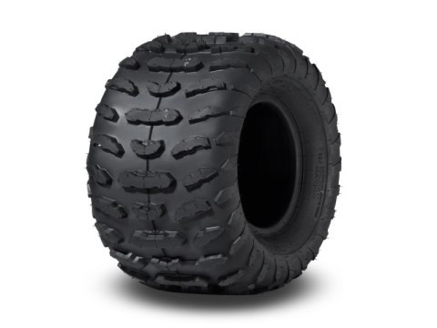 DATEX opony do quadów DATEX 22x10-10 P420 4PR TL 39J #E DATEX opony do quadów DATEX 22x10-10 P420 4PR TL 39J #E
