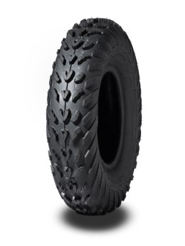 DATEX opony do quadów DATEX 22x7-10 P421 4PR TL 28J #E