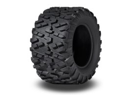 DATEX opony do quadów DATEX 26x9-12 A102 6PR TL 49J #E