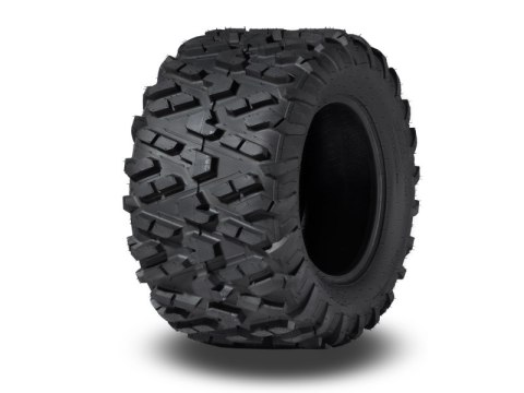 DATEX opony do quadów DATEX 26x9-12 A102 6PR TL 49J #E DATEX opony do quadów DATEX 26x9-12 A102 6PR TL 49J #E