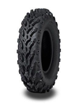 DATEX opony do quadów DATEX 26x9-12 P304 6PR TL 49F #E