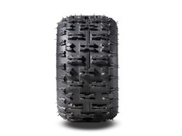 DATEX opony przemysłowo-rolnicze DATEX 13x5-6 P357 38A4 2PR TL #E