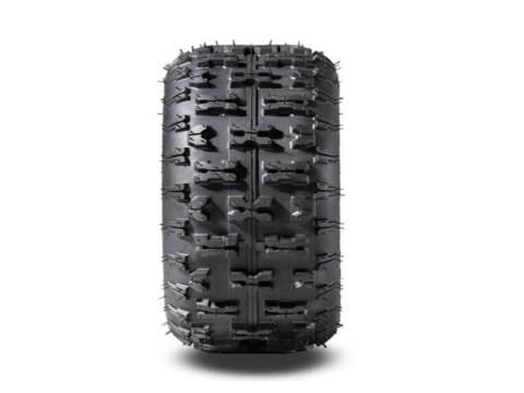 DATEX opony przemysłowo-rolnicze DATEX 13x5-6 P357 38A4 2PR TL #E