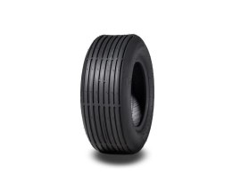 DATEX opony przemysłowo-rolnicze DATEX 16x6.5-8 M406 73B 10PR TL #E