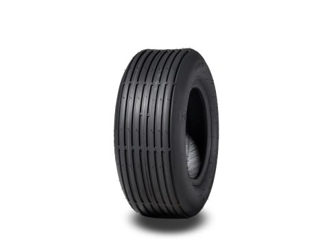DATEX opony przemysłowo-rolnicze DATEX 16x6.5-8 M406 73B 10PR TL #E