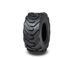 DATEX opony przemysłowo-rolnicze DATEX 18x8.50-8 M414 10PR TL 93A4 #E