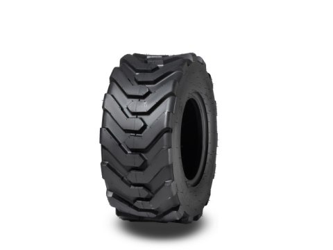 DATEX opony przemysłowo-rolnicze DATEX 18x8.50-8 M414 10PR TL 93A4 #E DATEX opony przemysłowo-rolnicze DATEX 18x8.50-8 M414 10PR TL 93A4 #E