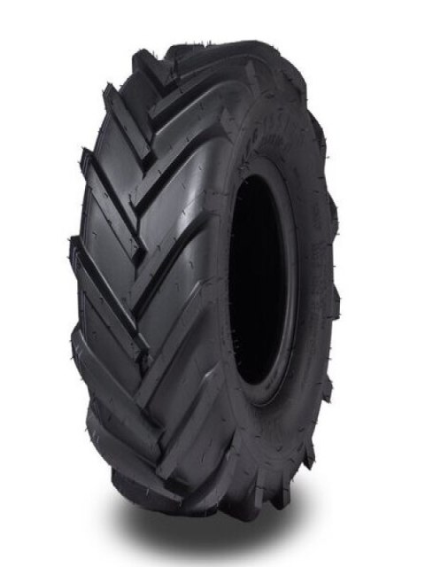 DATEX opony przemysłowo-rolnicze DATEX 22x11-10 M407 6PR TL 92A4 #E