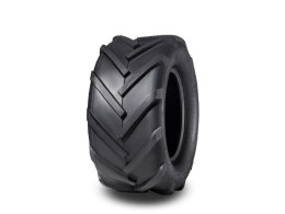 DATEX opony przemysłowo-rolnicze DATEX 3.50-6 P152 36C 4PR TL #E