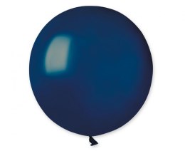 Duże Balony Pastelowe Gemar 19