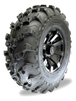 PIT BULL opony do quadów PIT BULL GROWLER XOR 27x11-14 BG2.5 6PR EXD #E PB3077C TL