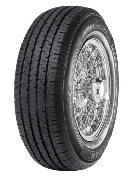 RADAR opony do samochodów zabytkowych RADAR 235/70R15 Dimax Classic 101V TL M+S RACHCN0018