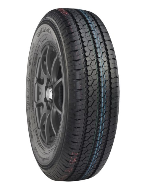 ROYAL BLACK opony letnie ROYAL BLACK 155/80R12C ROYAL COMMERCIAL 88/86R TL #E RK636H1 ROYAL BLACK opony letnie ROYAL BLACK 155/80R12C ROYAL COMMERCIAL 88/86R TL #E RK636H1