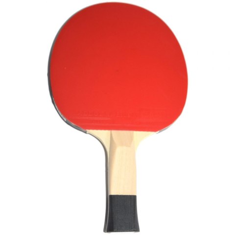 Rakietka do Tenisa Stołowego BUTTERFLY Timo Boll SG11 Rakietka do Tenisa Stołowego BUTTERFLY Timo Boll SG11