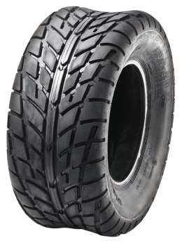 SUNF opony do quadów SUNF A-021 20.5x7-10 6PR 35J TL #E