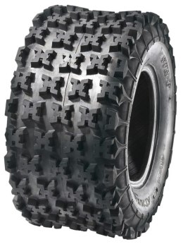 SUNF opony do quadów SUNF A-027 22x10-10 47F 6PR E# TL