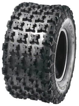 SUNF opony do quadów SUNF A-027R 20x11-8 48J 6PR NHS TL