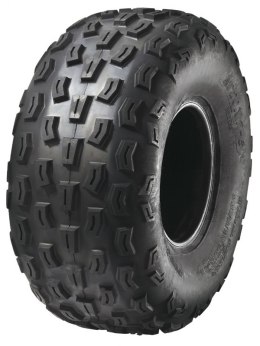 SUNF opony do quadów SUNF A-029 20x7.00-8 2PR TL